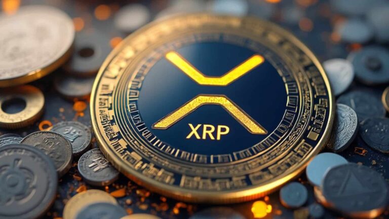 First U.S. XRP ETF Launches: Teucrium