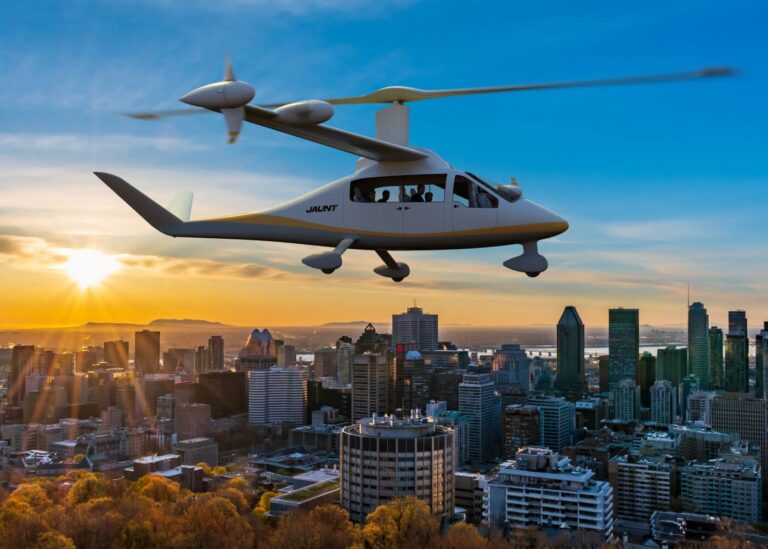 Discover why Airo Group's $80 million IPO is making headlines and what it means for the future of aerospace, defense, and drone technology. Is Airo the next big disruptor Here's what investors need to know.