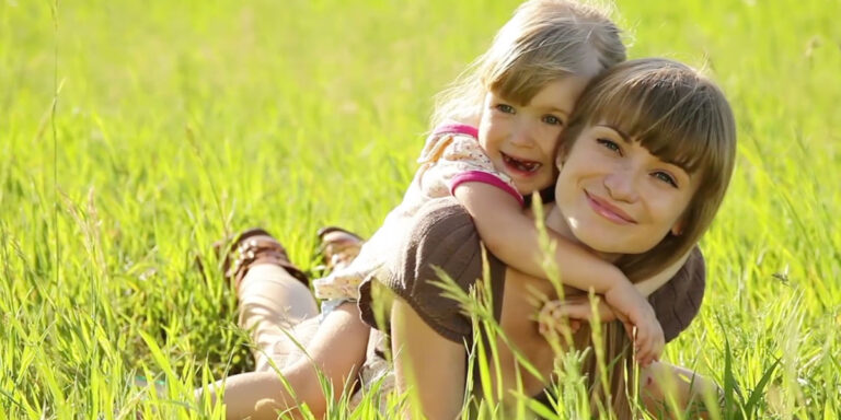 L et’s be honest—who wouldn’t want to travel the world, live like a local, and avoid racking up massive expenses in the process? If you're nodding along, then you’ve probably come across the term “au pair.”