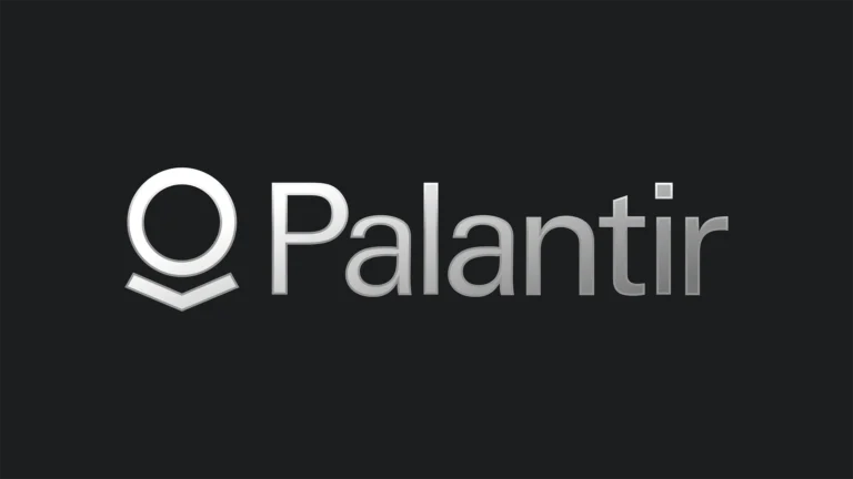 Despite these bullish tailwinds, Palantir’s stock has been on a rollercoaster ride. After soaring 340% in 2024, it has faced headwinds in 2025 due to concerns about its stretched valuation.