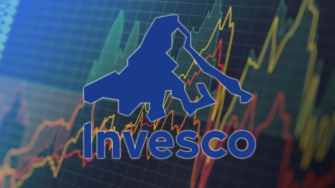 How U.S.-China Trade Tensions Are Shaping Tech Portfolios