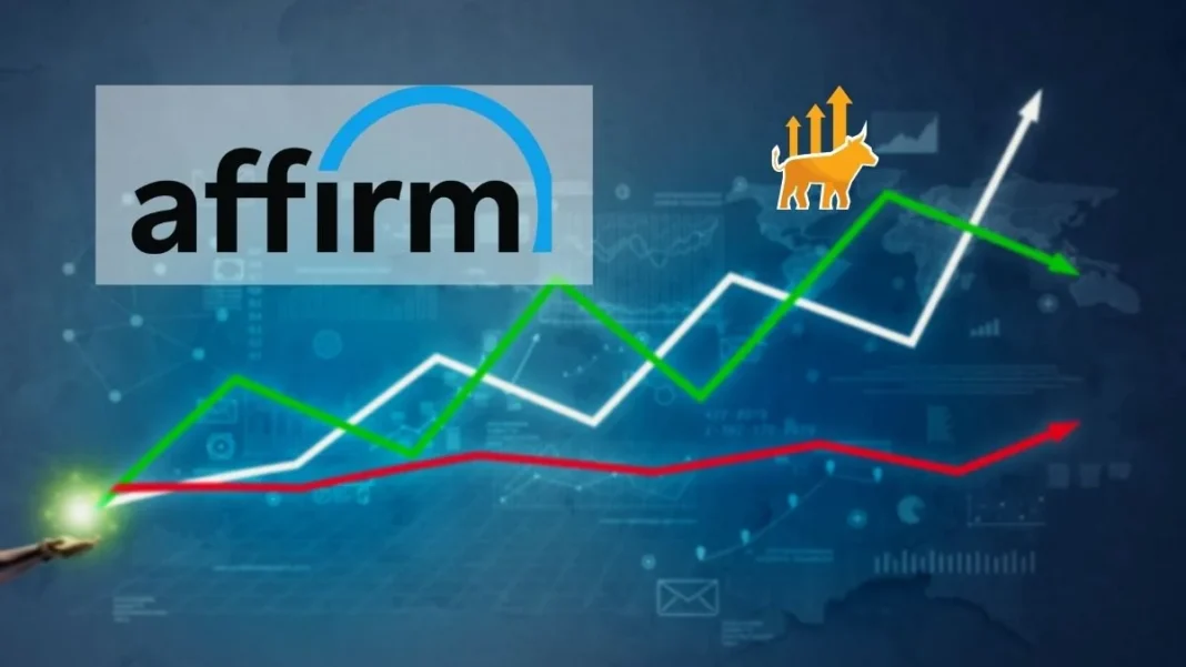 affirm-stock-profit-fintech