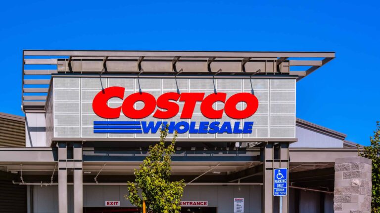 Inside the Costco Effect