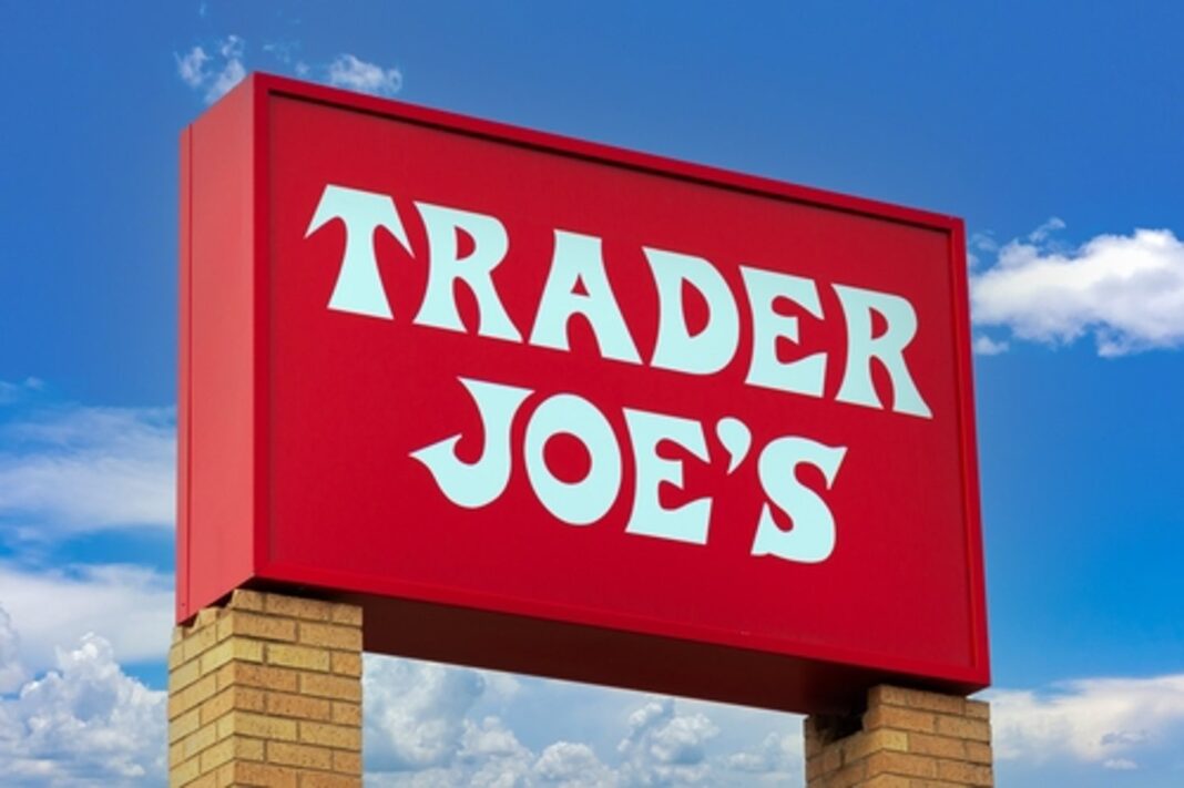 Trader Joe’s to Remain Open on Memorial Day 2025