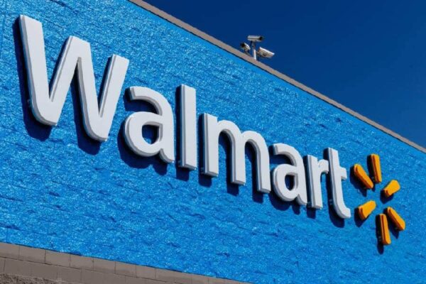 Walmart's Corporate Restructuring Sends Global Ripples