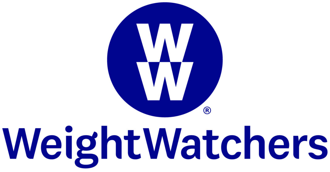 WeightWatchers' Bankruptcy