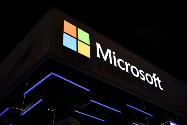 Microsoft to Lay Off 7,000 Employees as Part of AI-Focused Restructuring
