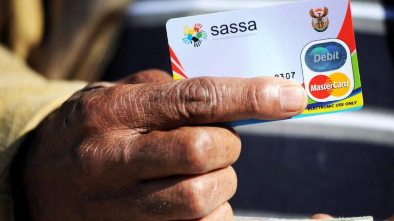 sassa-grant-delays-biometric-id