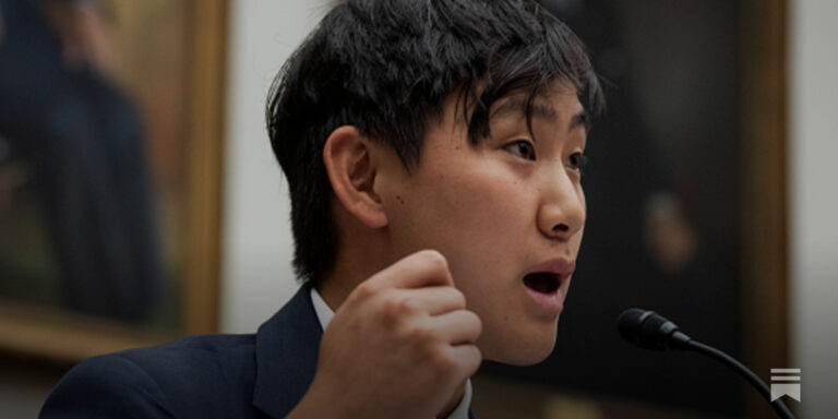 Why Alexandr Wang Is Key to Zuckerberg’s AI Endgame