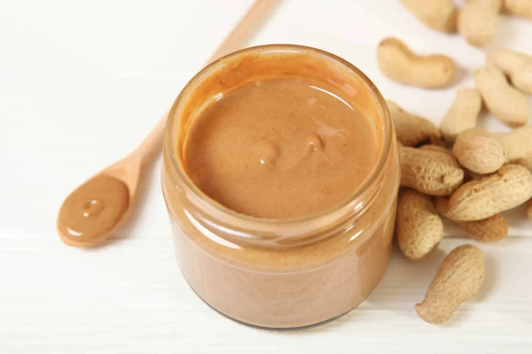 Peanut Butter Manufacturer Fined R500,000