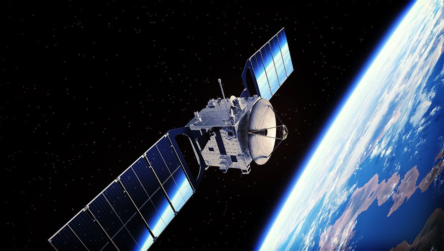 Five Times Faster Than Starlink? Inside China’s Next-Gen Satellite Internet