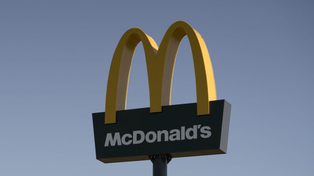 The partnership officially ends on July 2, 2025, meaning that participating McDonald’s locations will stop selling Krispy Kreme products—most notably, the brand’s signature Original Glazed and chocolate iced doughnuts.