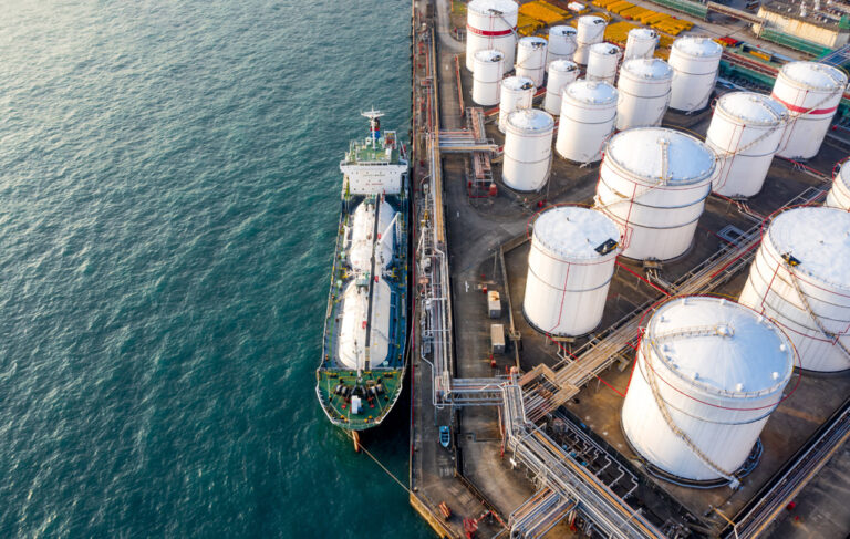 Oil Shock 2025: How U.S. Strikes on Iran Could Reshape Global Energy Markets