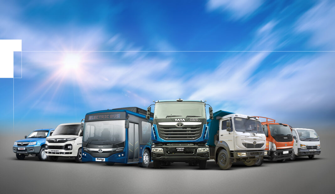 Lease vs. Buy: Complete Cost Analysis for Commercial Vehicles