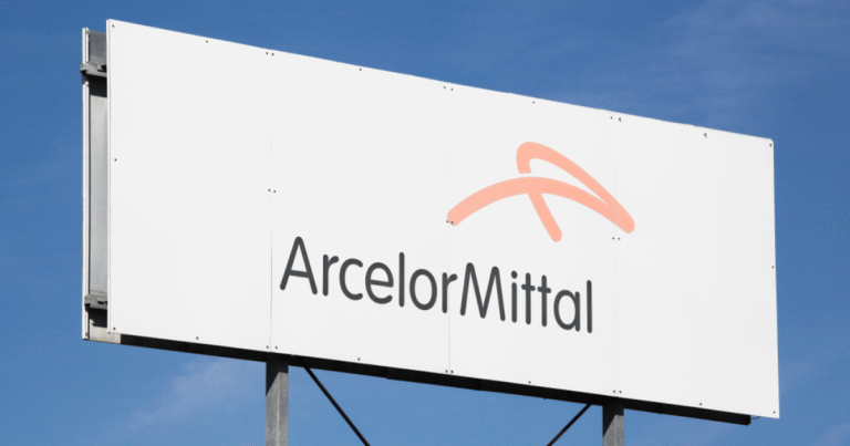 ArcelorMittal South Africa’s Job Cuts