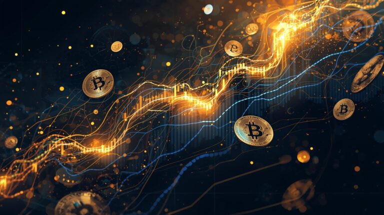 Bitcoin's Historic September Surge