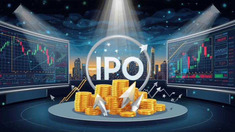 Euro Pratik Sales IPO GMP
