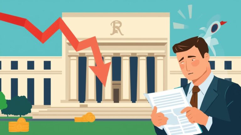 Fed Meeting September 2025