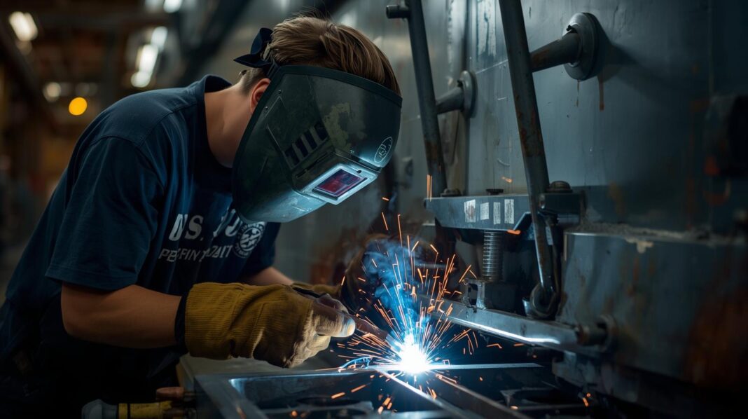 How American Gen Z Is Coping with Unemployment
