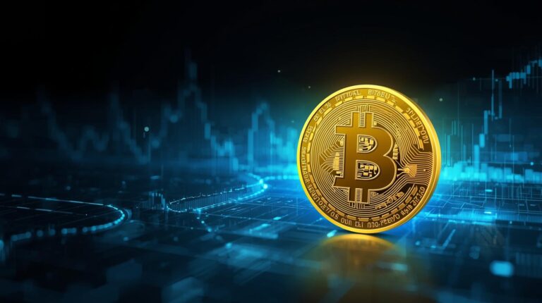 How to Buy Bitcoin on Binance in 2025