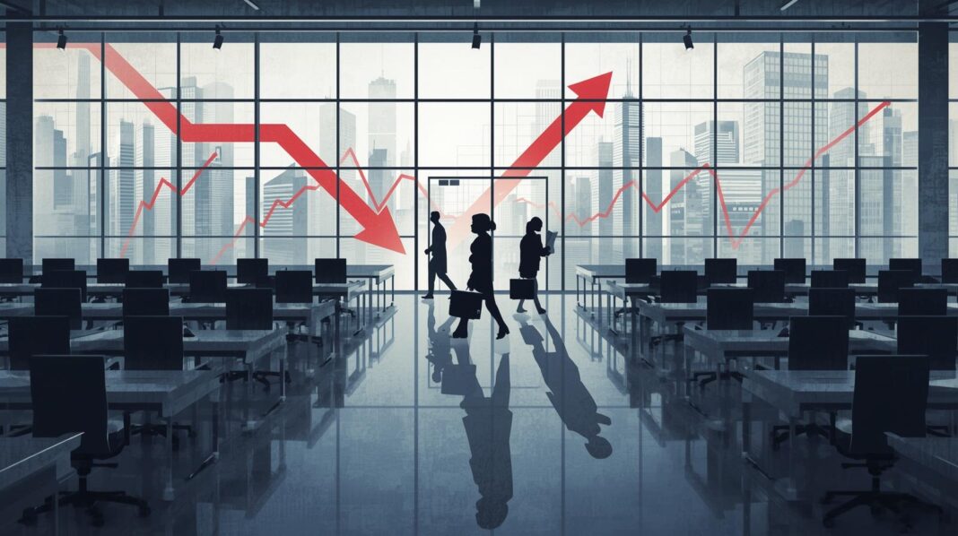 Novo Nordisk Cutting Novo Nordisk cutting
