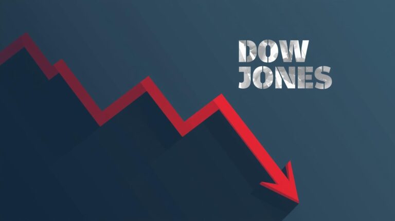 U.S. Futures Slide as Pre-Market Trading Resumes After Labor Day