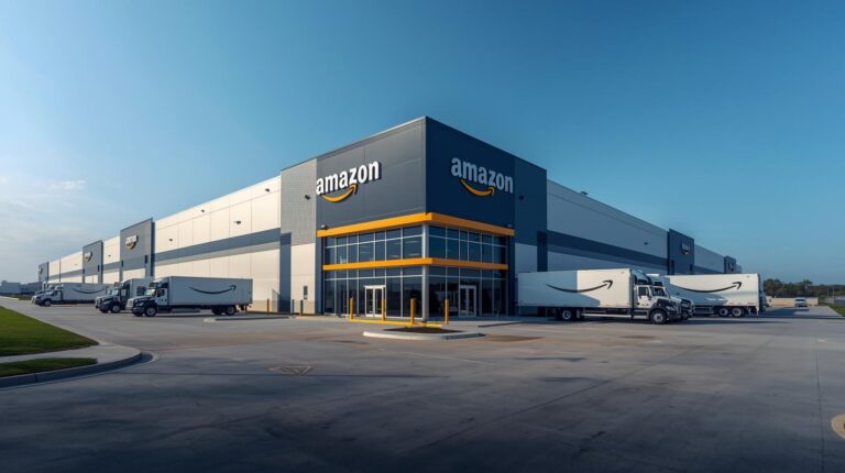 amazon-louisianas-jefferson-hub