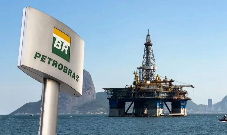 Brazil’s Top Investments in Africa in 2025