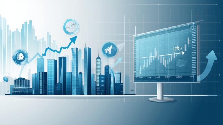 urban company ipo allotment status