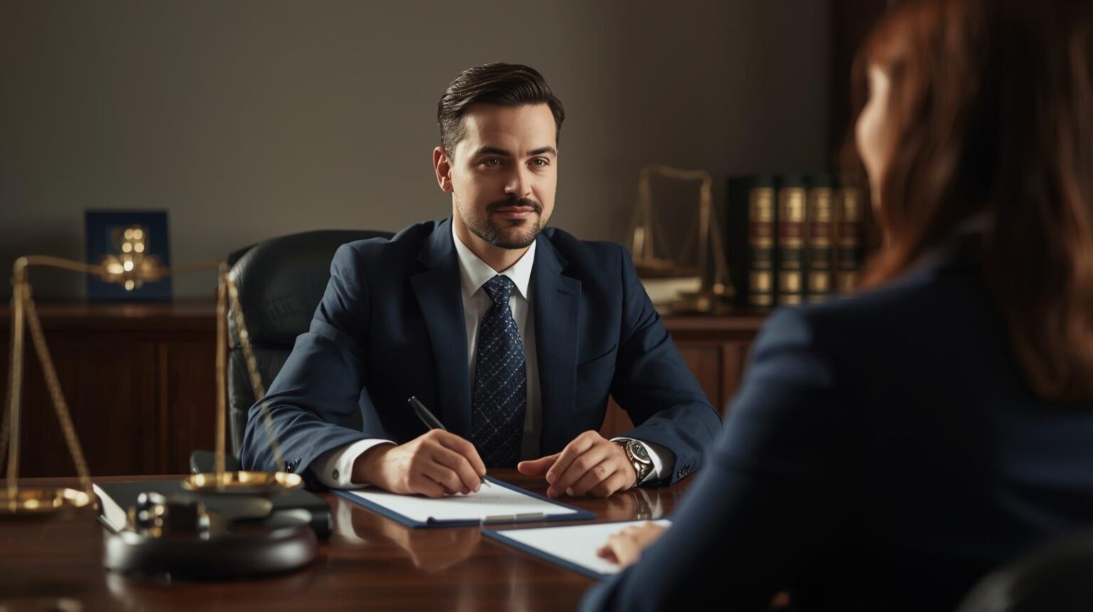 Top 10 Secrets Personal Injury Attorneys Won’t Tell You (But You Need