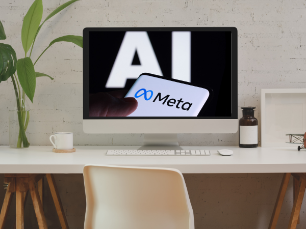 inside-metas-ai-layoffs