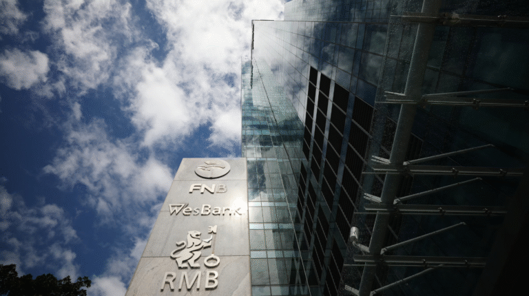 firstrand-investment-in-optasia