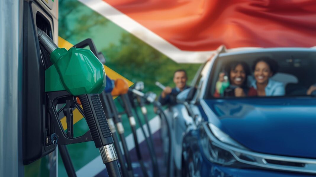 A's Vehicle Licence Shake-Up Pushed to 2026