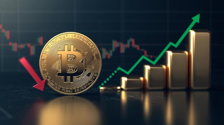 Why Bitcoin Dropped to $101K