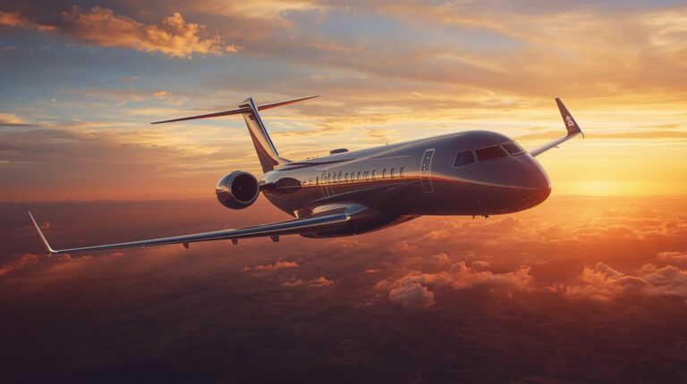 Africa to Lead Air Travel Growth in 2026, Says IATA