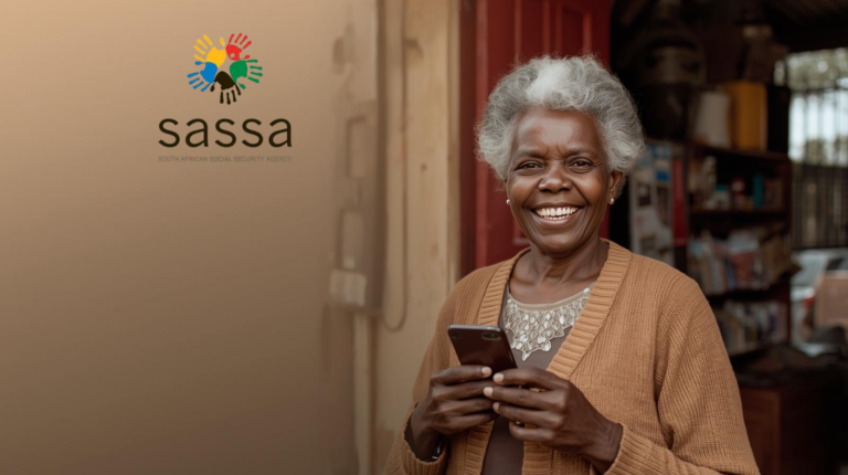 SASSA Confirms February 2026 Grant Payment Dates