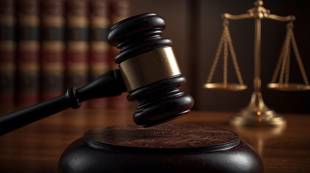 SPAR South Africa Faces R170 Million Legal Battle