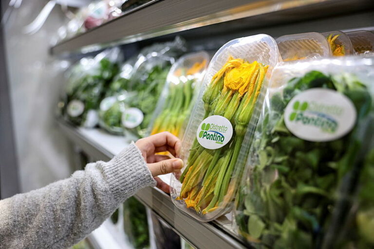 fruit-logistica-2026-berlin