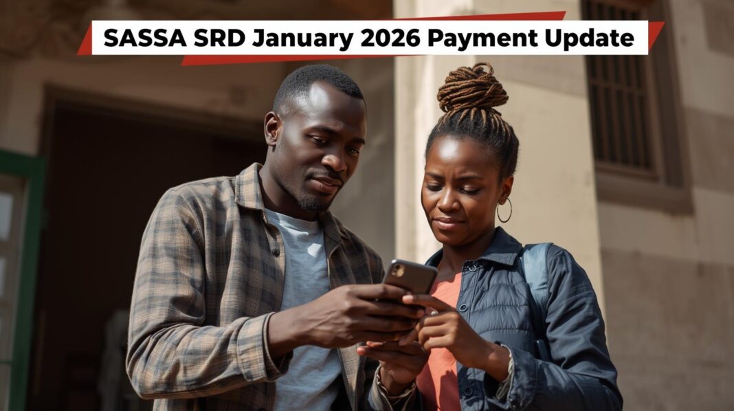 sassa-january-2026-srd-covid-19-payment-delay