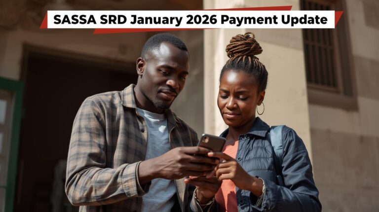 sassa-january-2026-srd-covid-19-payment-delay