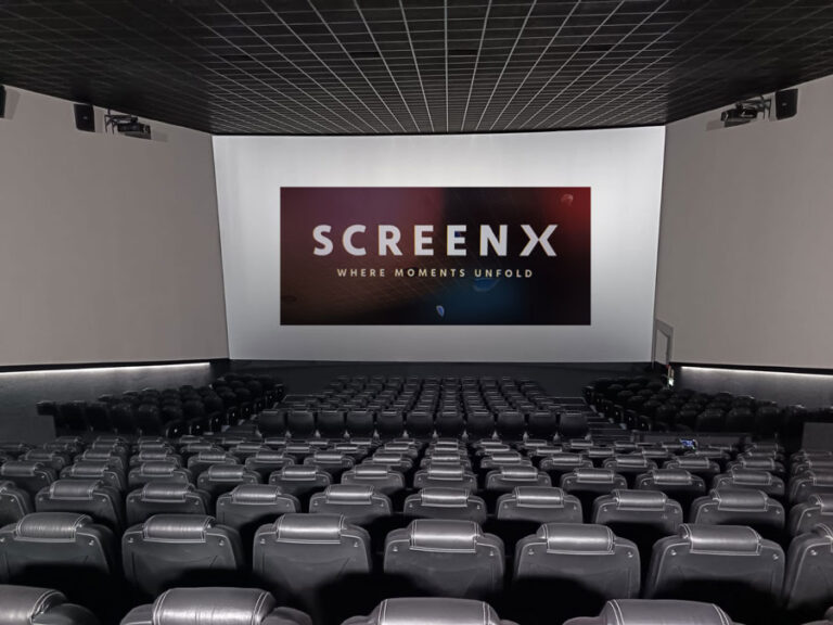 rhenus-powers-south-africas-first-screenx-cinema-logistics