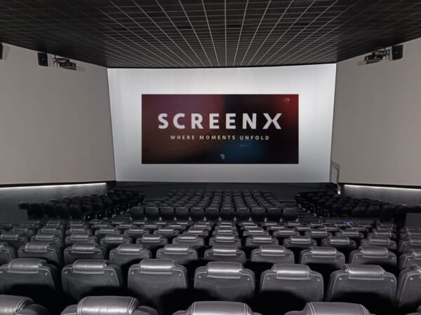 rhenus-powers-south-africas-first-screenx-cinema-logistics