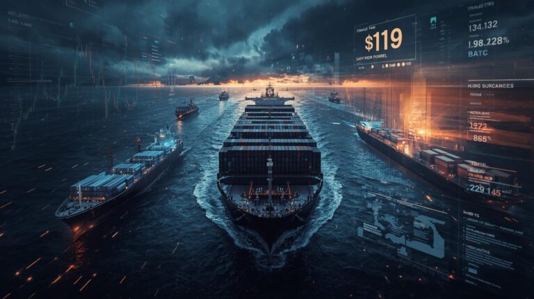 dow-dropped-800-points-freight-bill-is-next