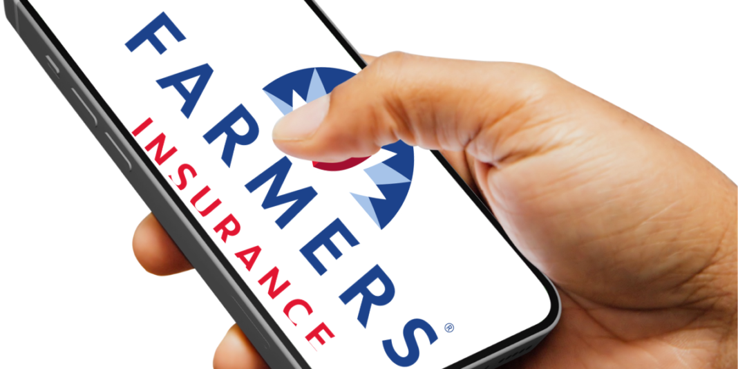 u-s-insurer-farmers-insurance-john-pham