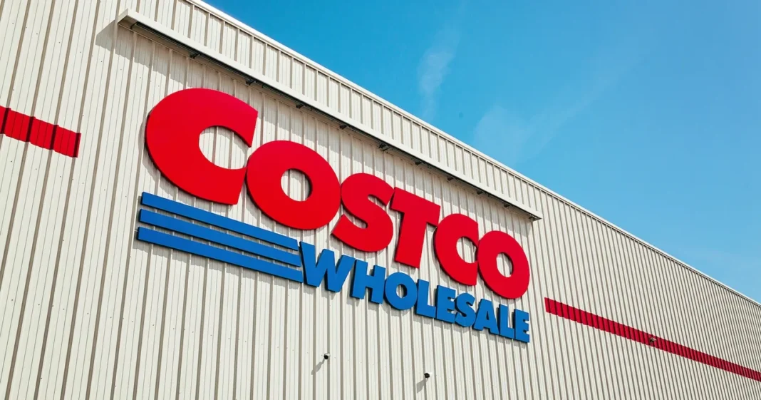 Costco Tweaks Its Iconic $1.50 Hot Dog Combo