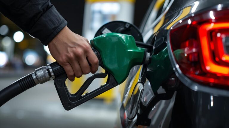 Kenya's Energy and Petroleum Regulatory Authority hikes fuel prices
