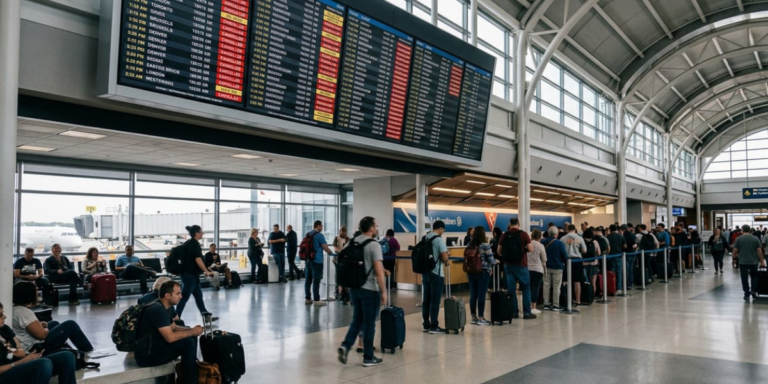 major-flight-disruptions-hit-u-s-airports-on-sunday