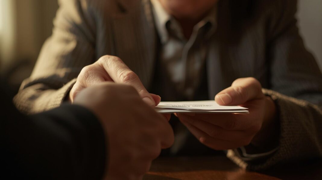 SASSA Begins April 2026 Old Age Grant Payments Today