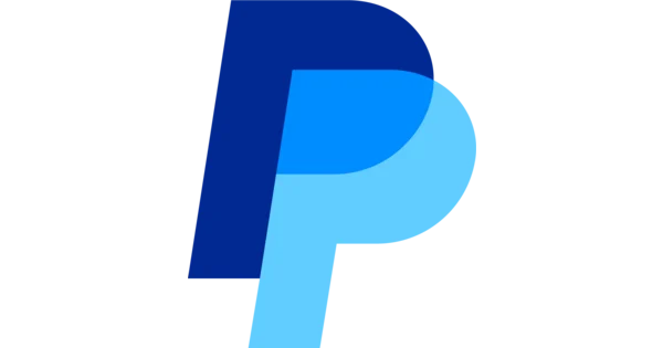 PayPal Freezes Kenyan Accounts Amid Tightened Global Compliance Rules