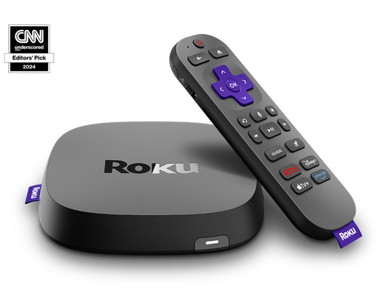 foxs-roku-acquisition-deal